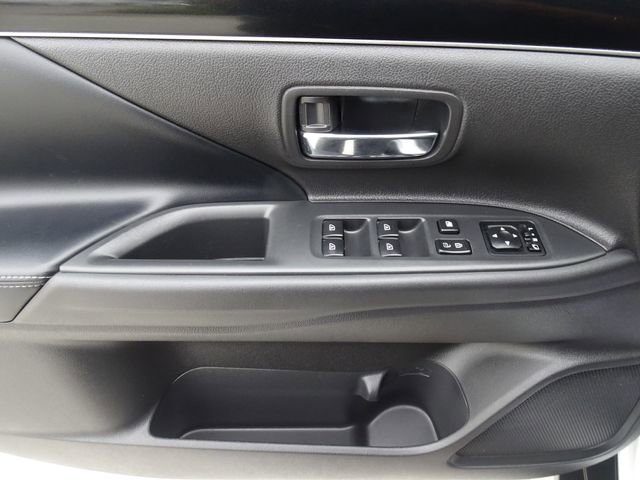 Used 2019 Mitsubishi Outlander SE image 8