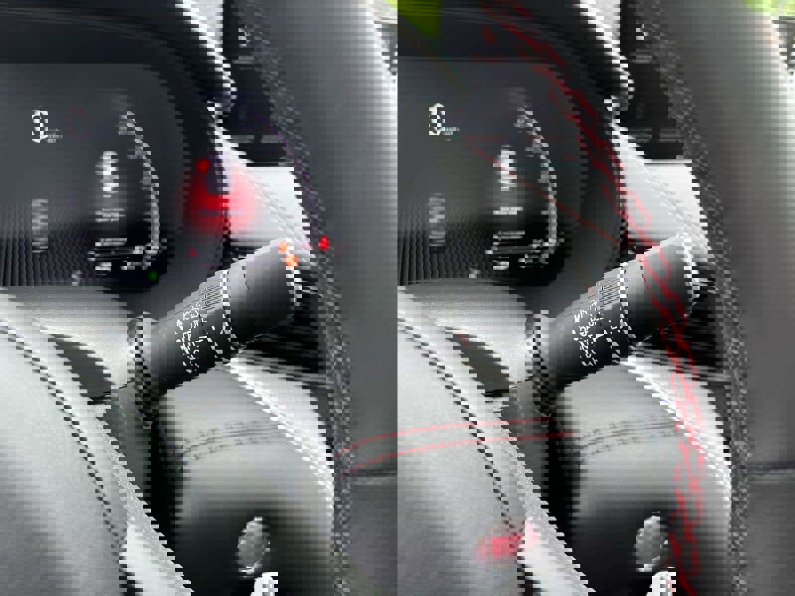 New 2025 Acura TLX SH-AWD w/ A-SPEC Pkg image 25