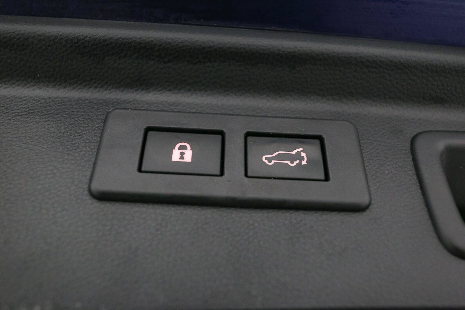 Used 2023 Subaru Forester Sport AWD/4WD image 12