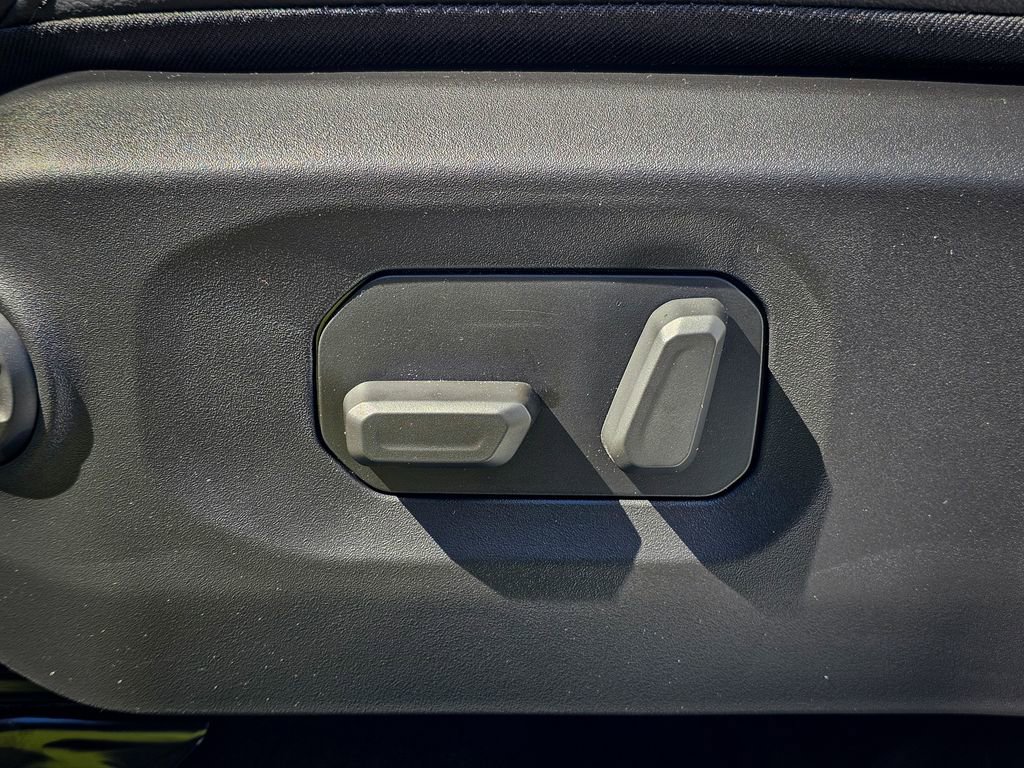 New 2026 Jeep Gladiator Sport AWD/4WD image 14