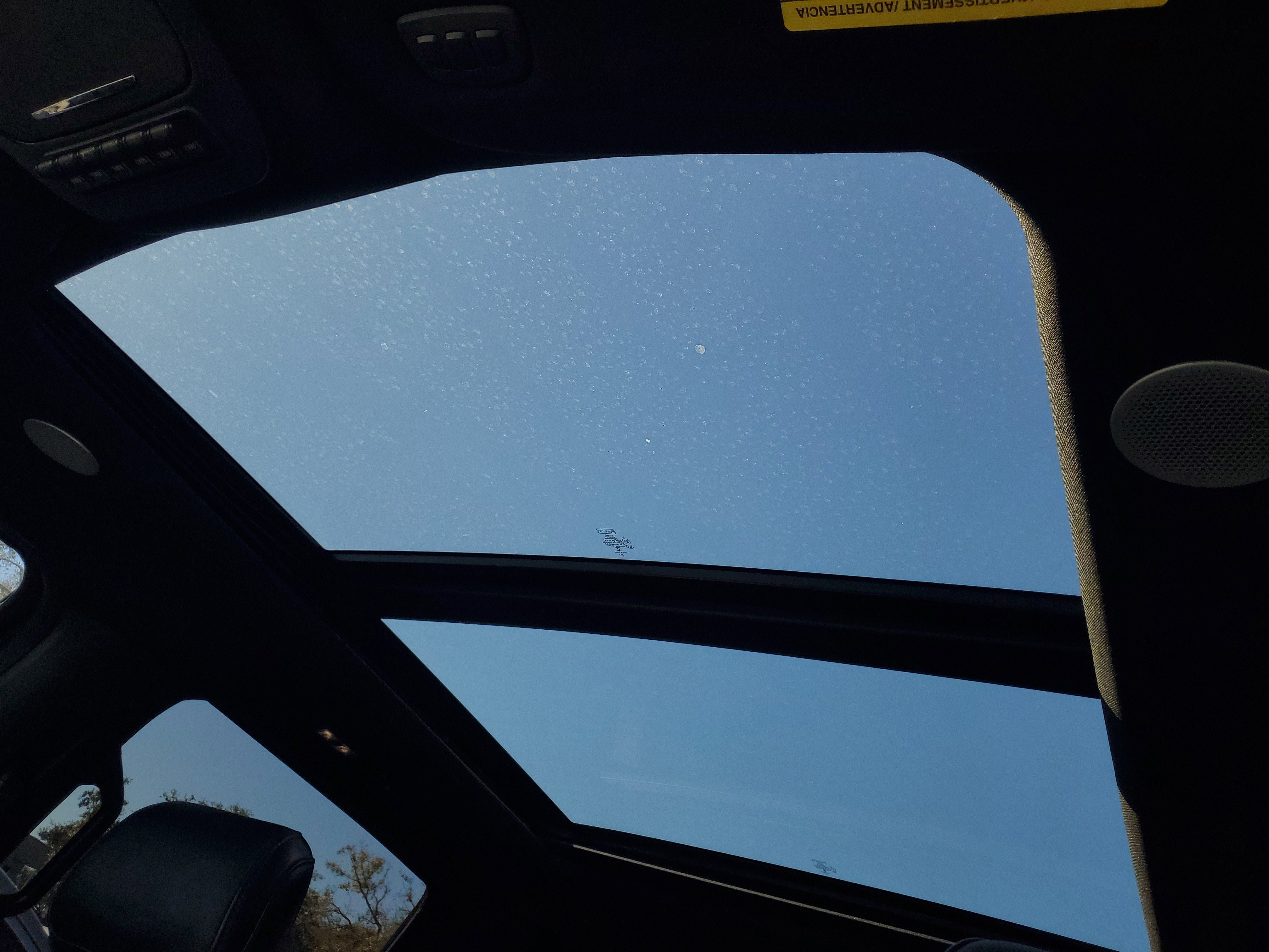 Used 2023 Ford F150 Raptor image 30