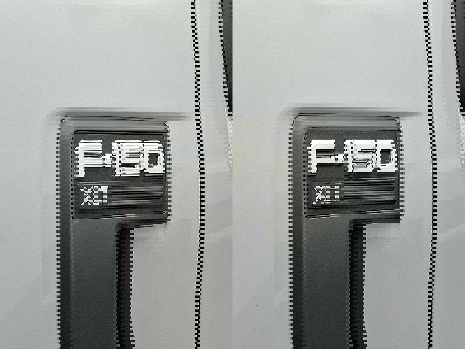 Certified 2022 Ford F150 XLT w/ Equipment Group 302A High image 30