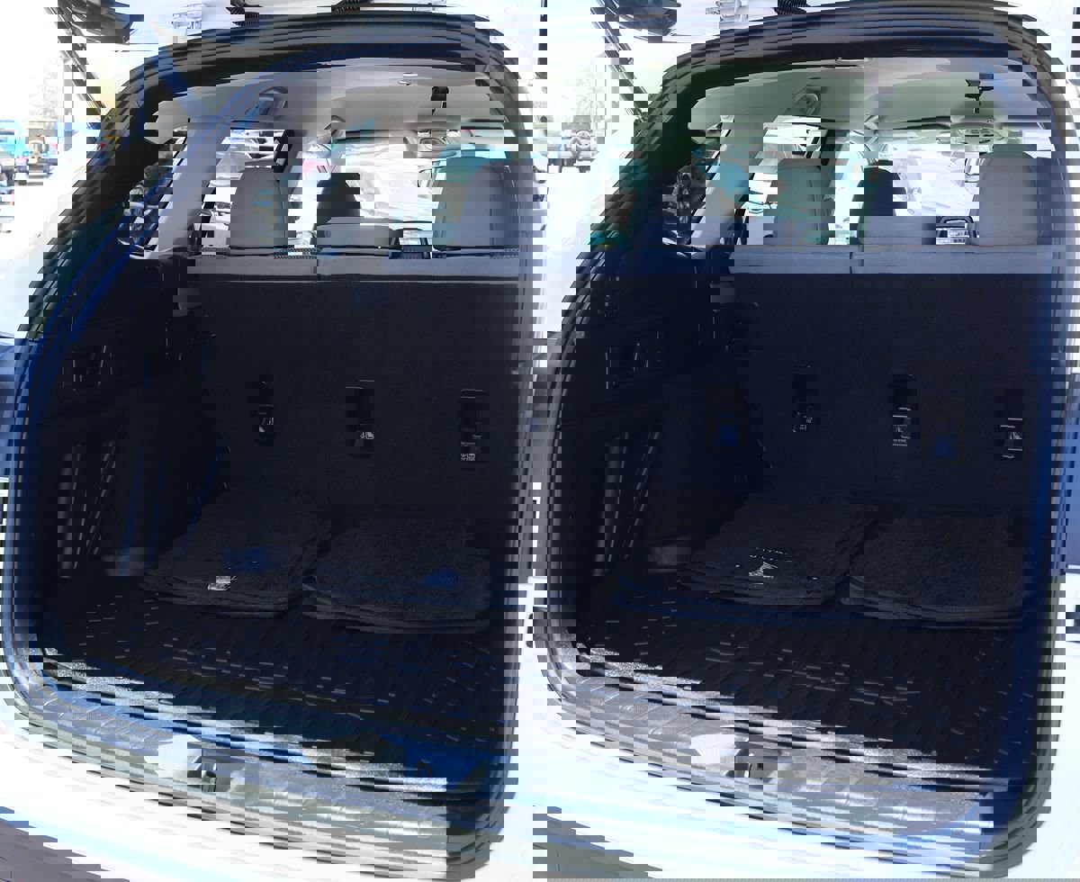 Used 2022 Subaru Outback Premium image 25