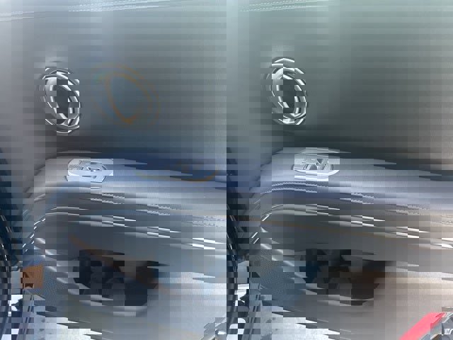 New 2026 Hyundai Palisade SE image 34