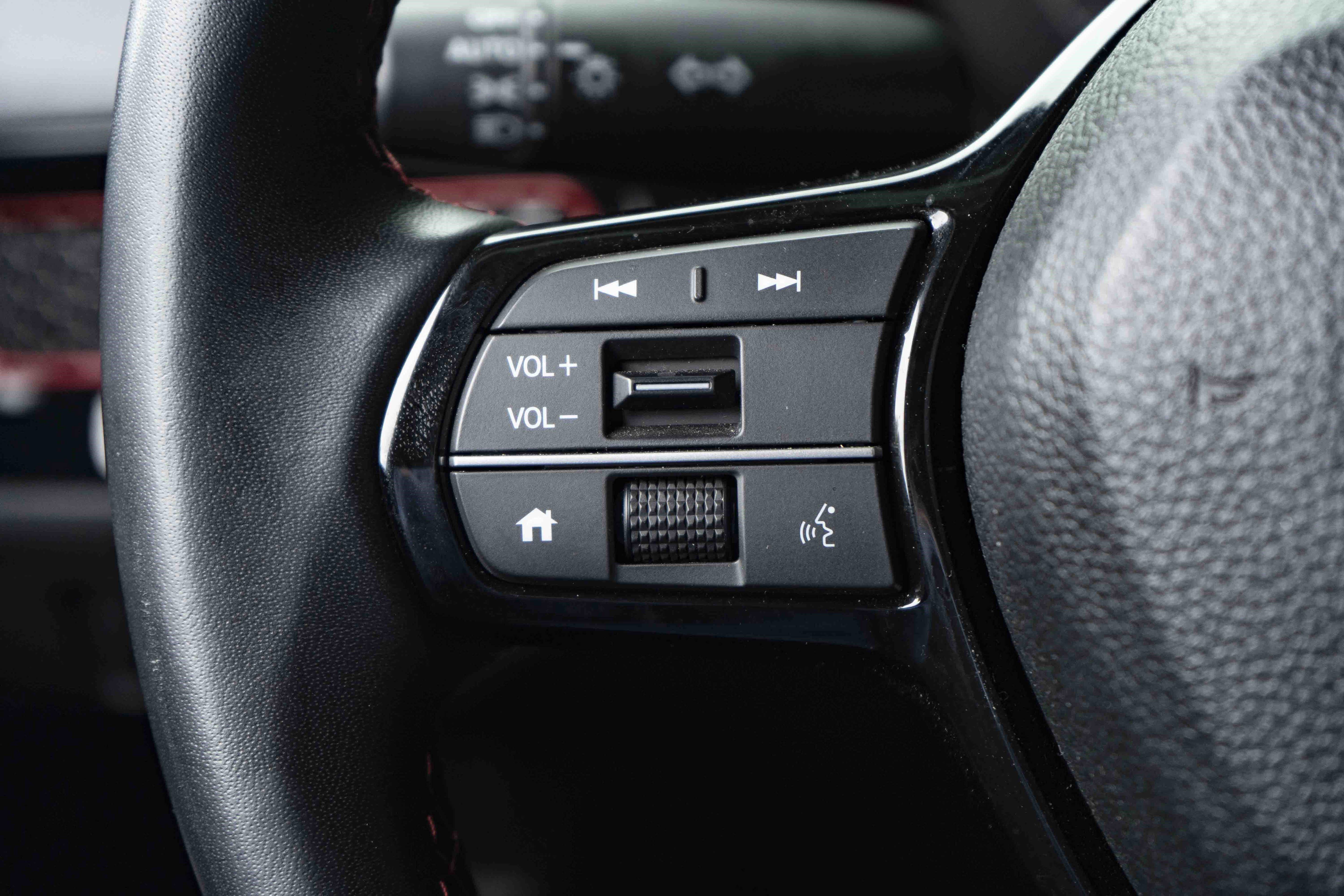 Used 2023 Honda Civic Si image 21