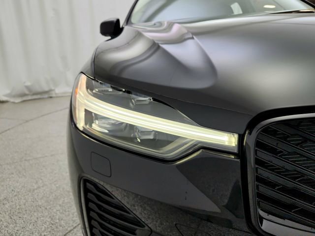 New 2026 Volvo XC60 B5 Ultra w/ Climate Package image 31