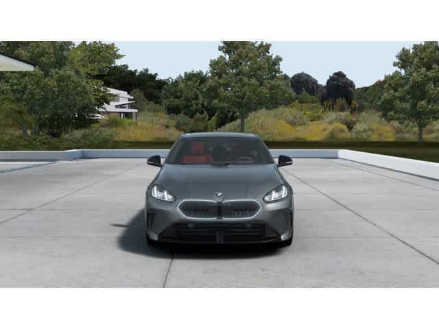 New 2026 BMW 228i w/ Technology Package FWD image 3