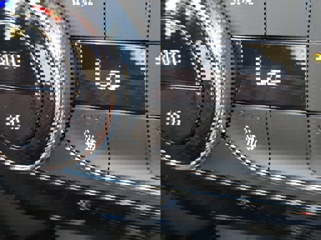 New 2026 Chevrolet Trax ACTIV image 4