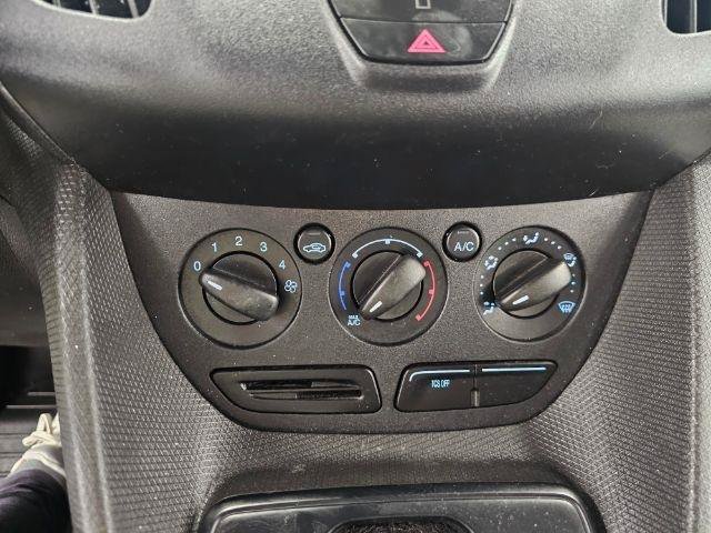 Used 2014 Ford Transit Connect XL FWD image 15