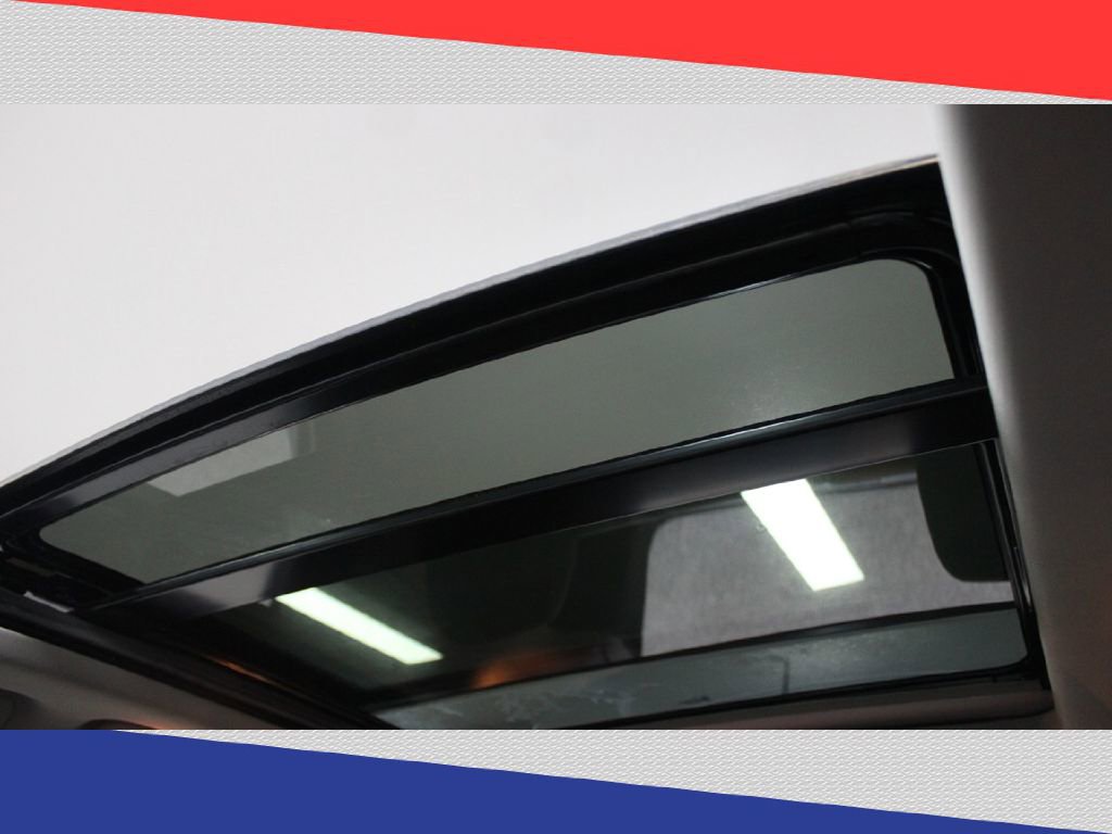 Used 2016 Cadillac SRX Luxury w/ Driver Awareness Package image 25