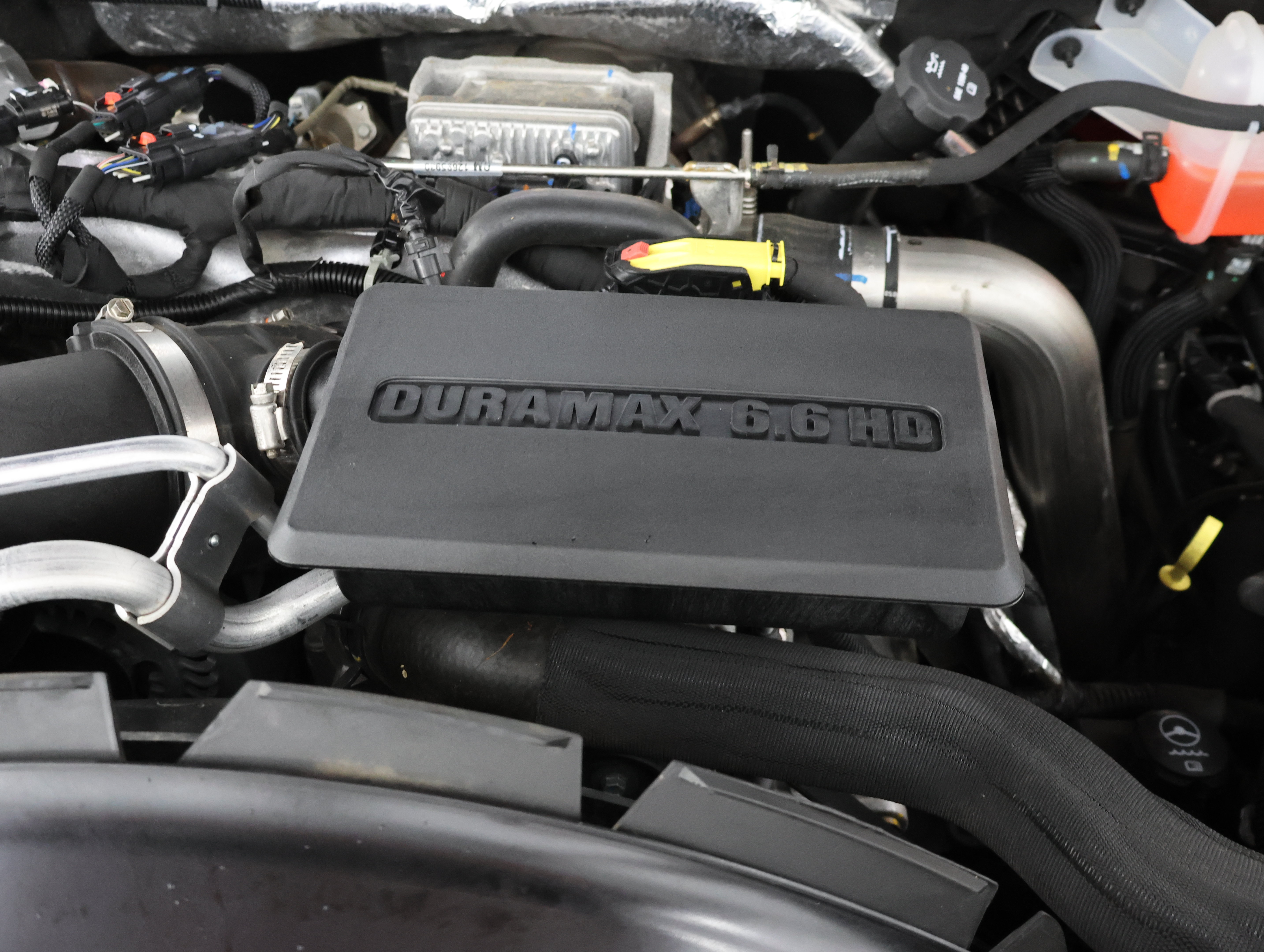 Used 2023 Chevrolet Silverado 3500 LT w/ All Star Edition AWD/4WD image 19