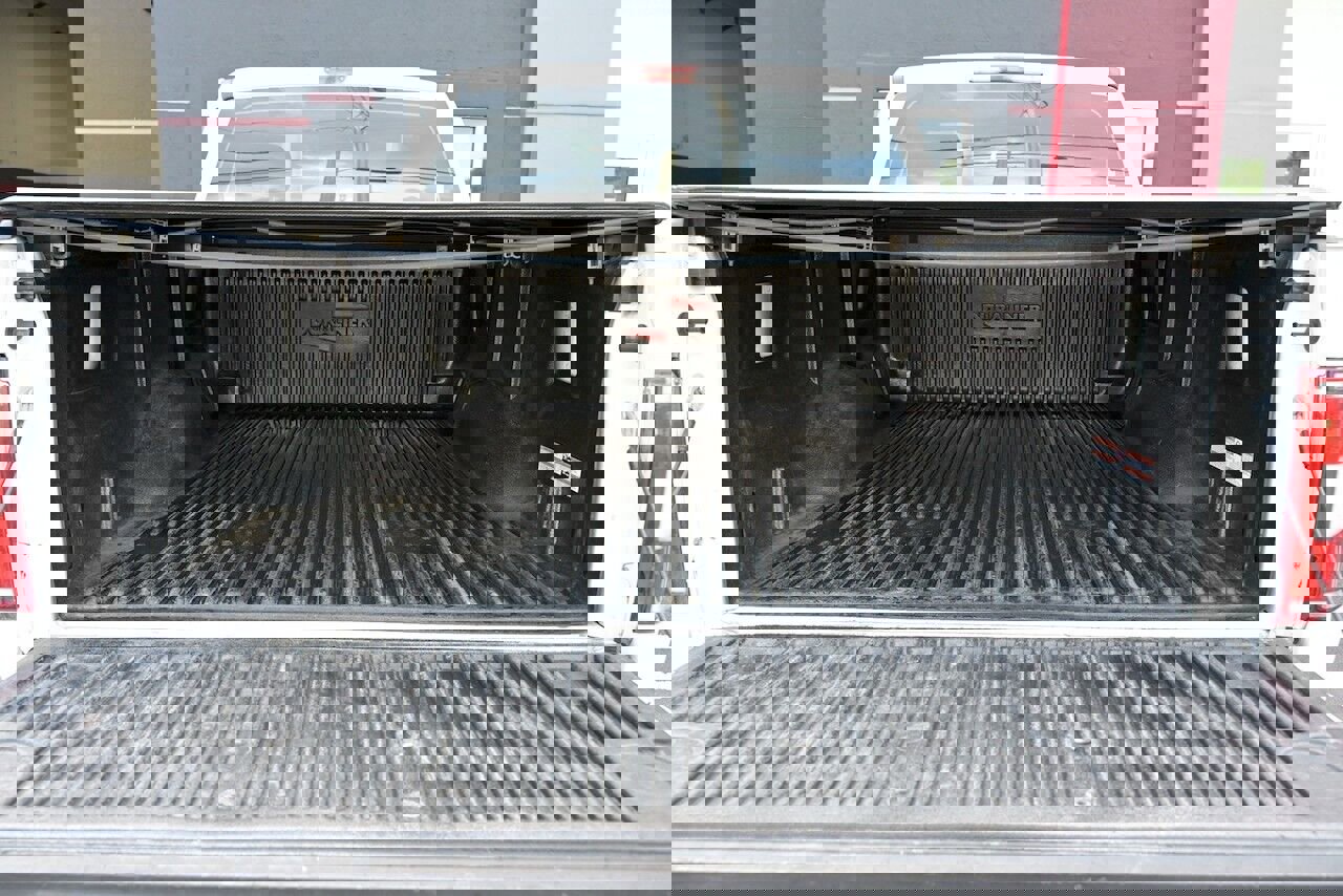 Used 2019 Ford F150 XL image 10