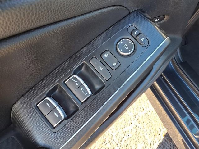 Used 2023 Honda Civic Touring image 21