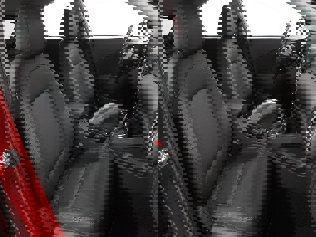 Certified 2022 Hyundai Kona Limited w/ Cargo Package image 18