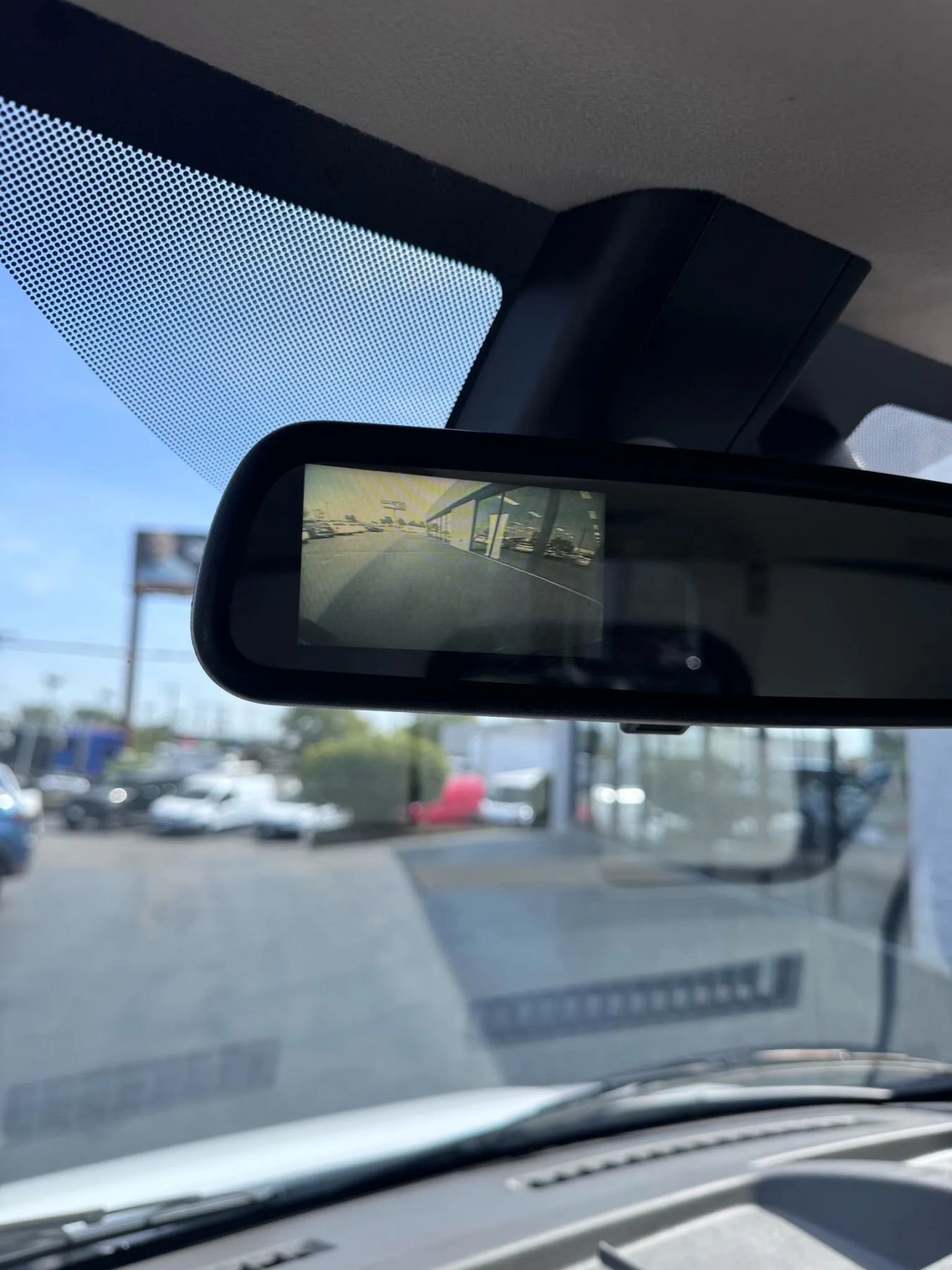 Used 2019 Chevrolet Express 2500 image 20