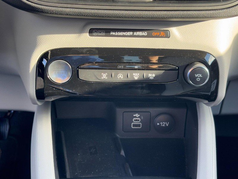 New 2026 Ford Escape Active w/ Active Premium Tech Pack image 18