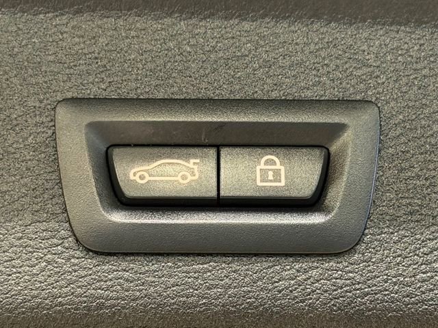 Used 2017 BMW X3 xDrive28i image 35