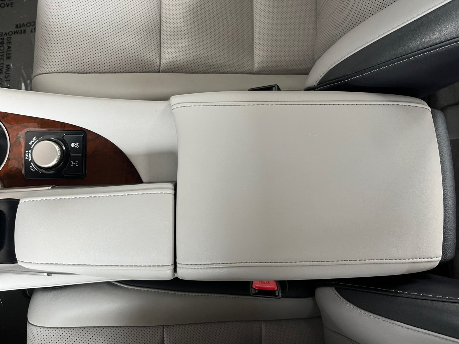 Used 2019 Lexus RX 350 AWD w/ Navigation Package image 15
