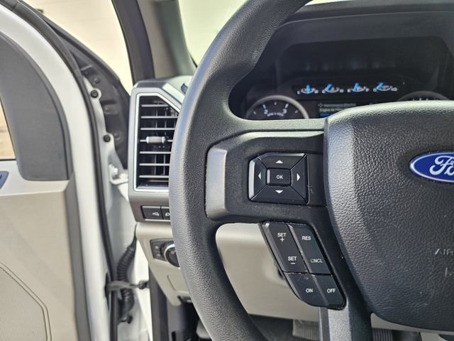 Certified 2022 Ford F250 XLT w/ XLT Premium Package image 24