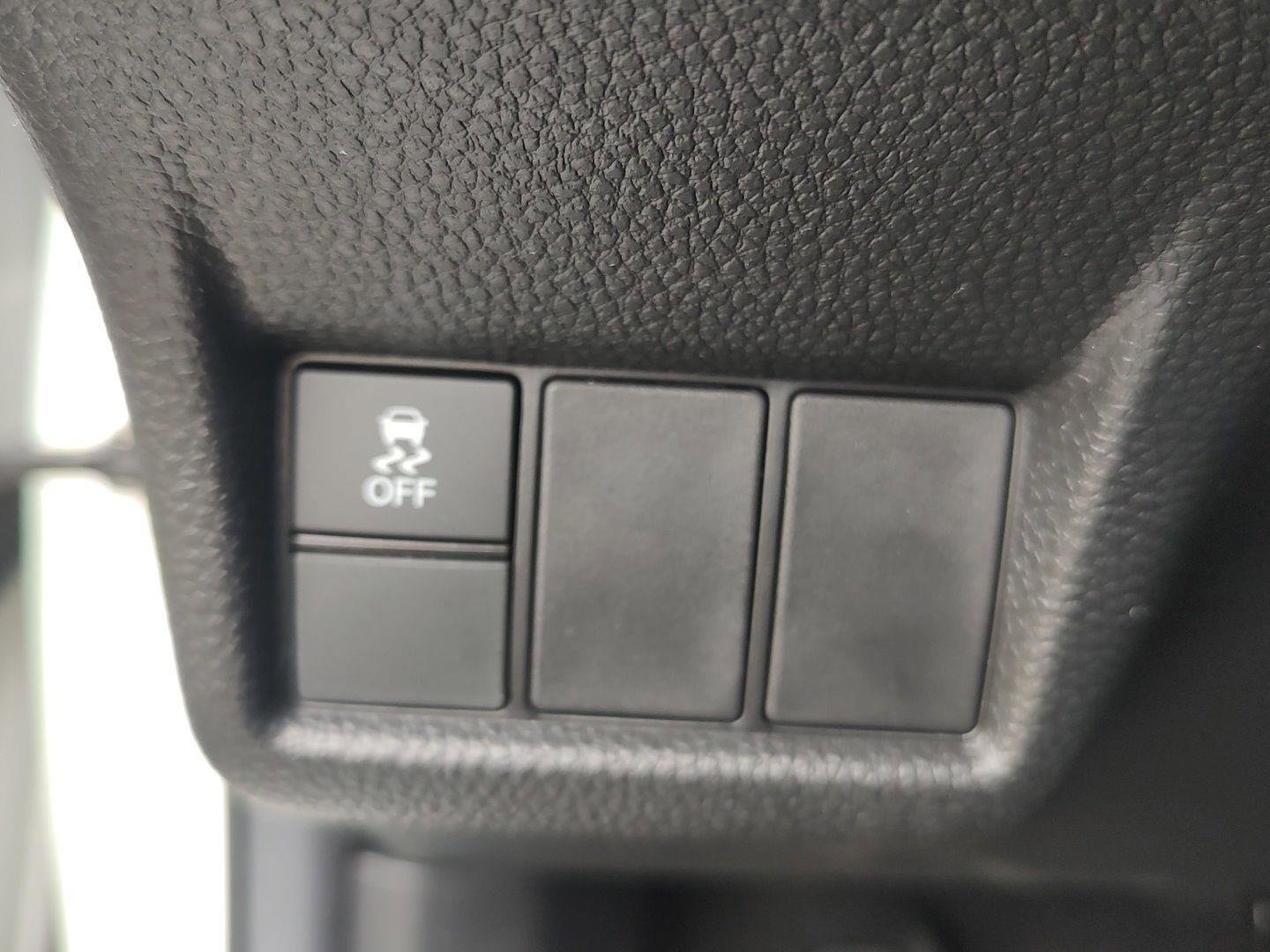 Certified 2025 Honda Civic Sport image 15