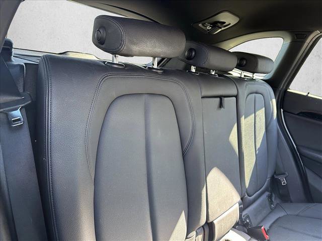 Used 2019 BMW X1 sDrive28i image 24