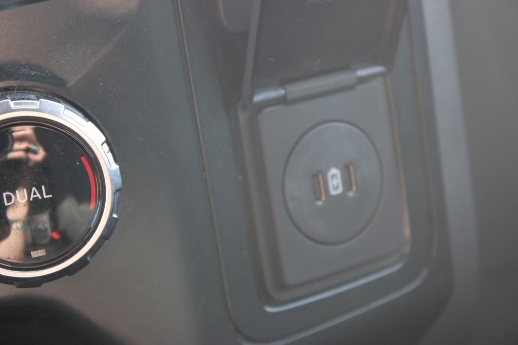 Used 2025 Ford F150 XLT w/ Equipment Group 301A Standard image 41