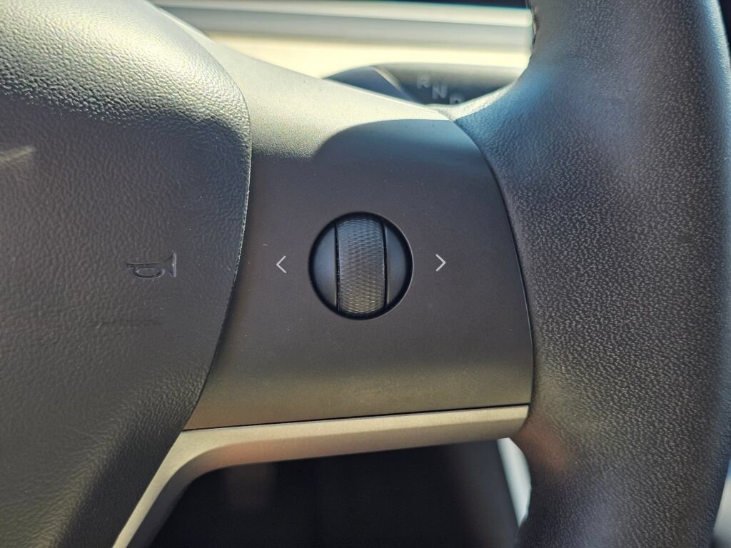Used 2019 Tesla Model 3 RWD image 25