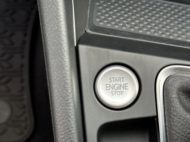 New 2026 Volkswagen Jetta SE image 16