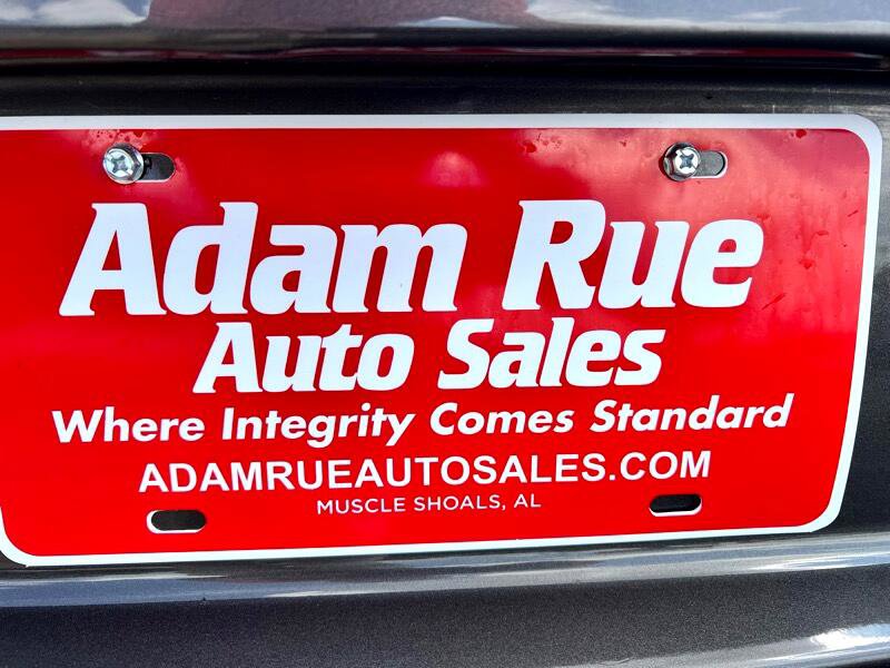 Used 2021 Chrysler 300 S image 25