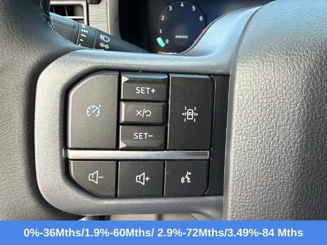 New 2026 Ford F150 XLT AWD/4WD image 32