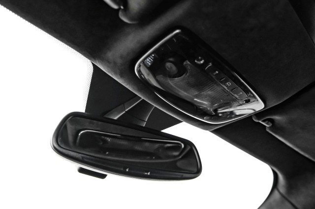 Used 2013 Maserati GranTurismo Sport image 26