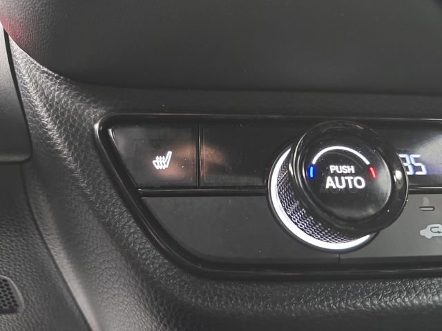 Used 2024 Honda HR-V Sport image 33