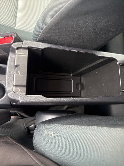 Used 2015 Toyota Prius C Two image 20