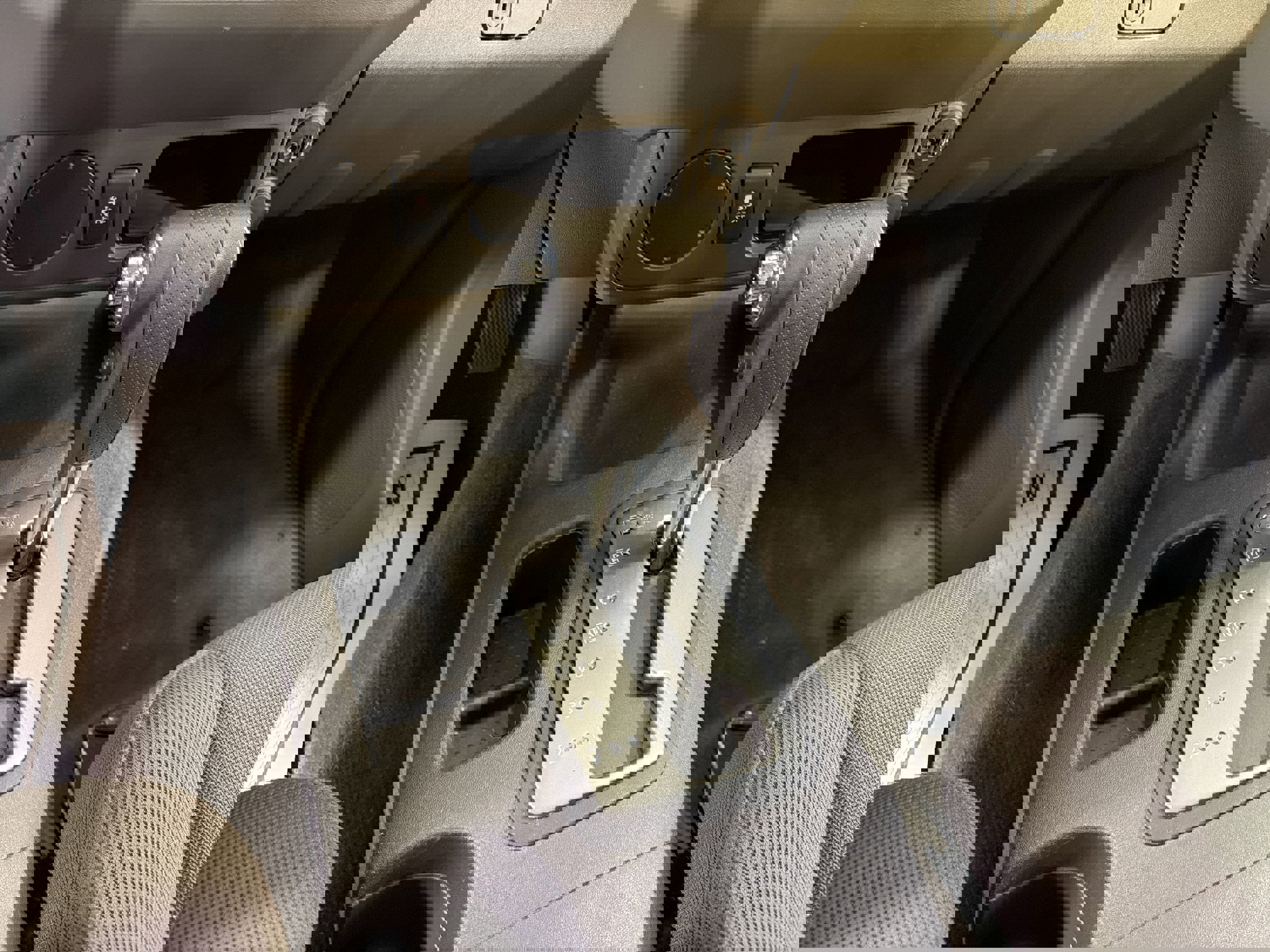 Used 2017 Nissan Frontier S RWD image 19