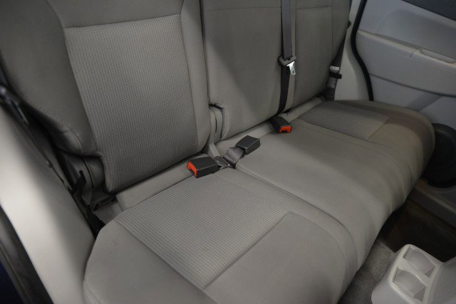 Used 2008 Jeep Liberty Sport w/ Popular Equipment Group image 33