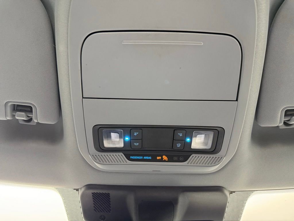 Used 2023 Ford F150 Lightning Pro w/ Tow Technology Package image 38