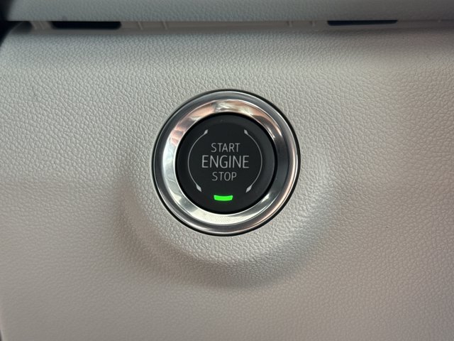 New 2026 GMC Terrain Denali w/ LPO, Black Badging Package AWD/4WD image 19