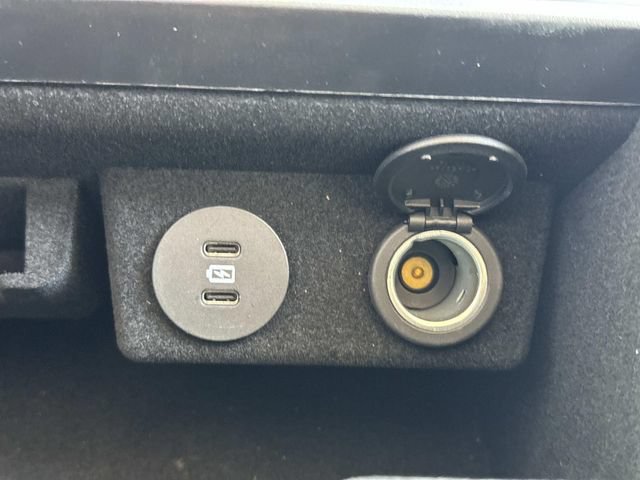 Used 2025 Lincoln Aviator Reserve RWD image 24
