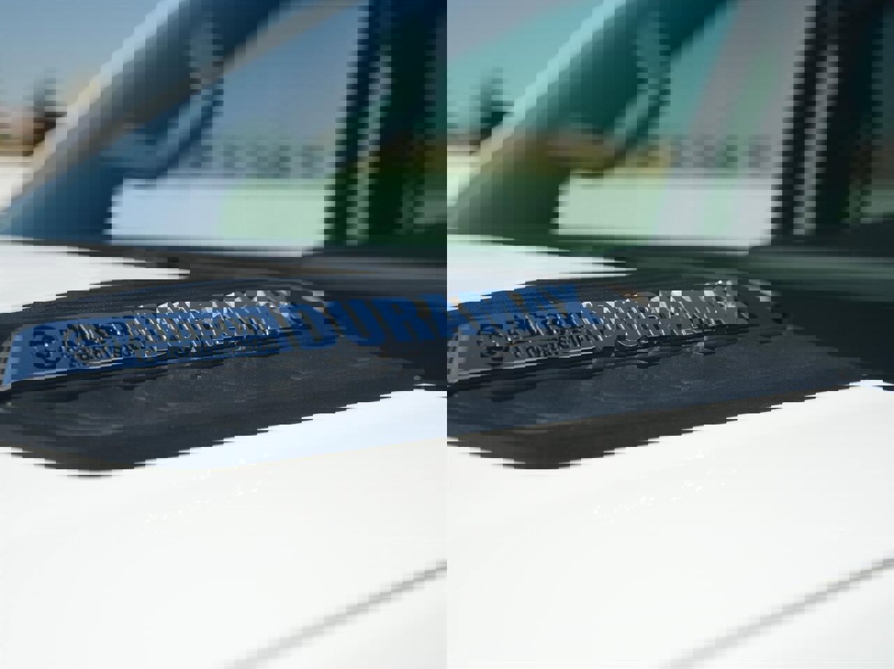 Used 2025 Chevrolet Silverado 2500 LT w/ Convenience Package AWD/4WD image 8