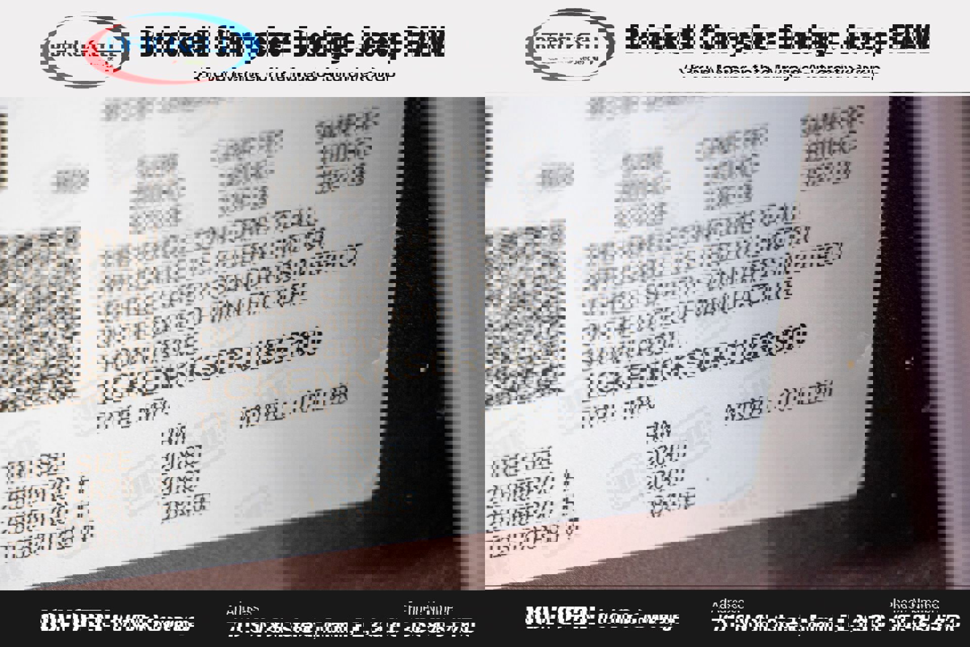 Used 2024 GMC Acadia Elevation image 30