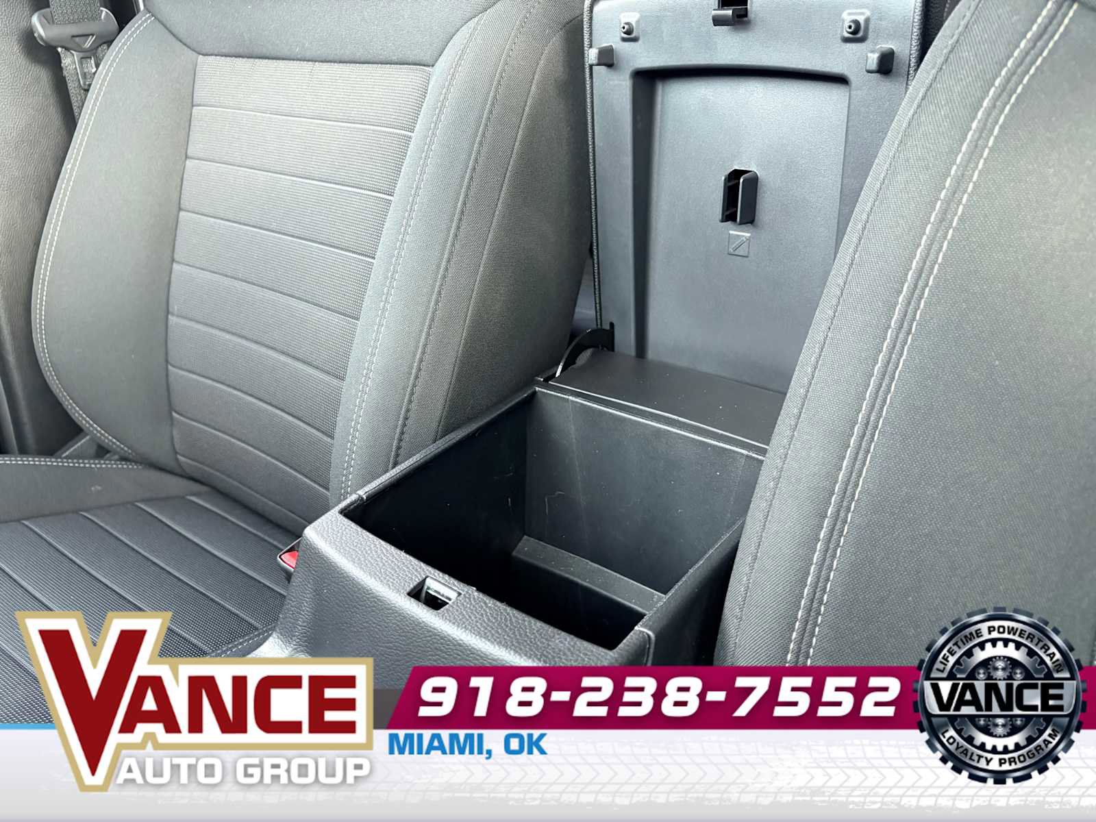 Used 2019 Ford Ranger XLT w/ Equipment Group 301A Mid AWD/4WD image 35