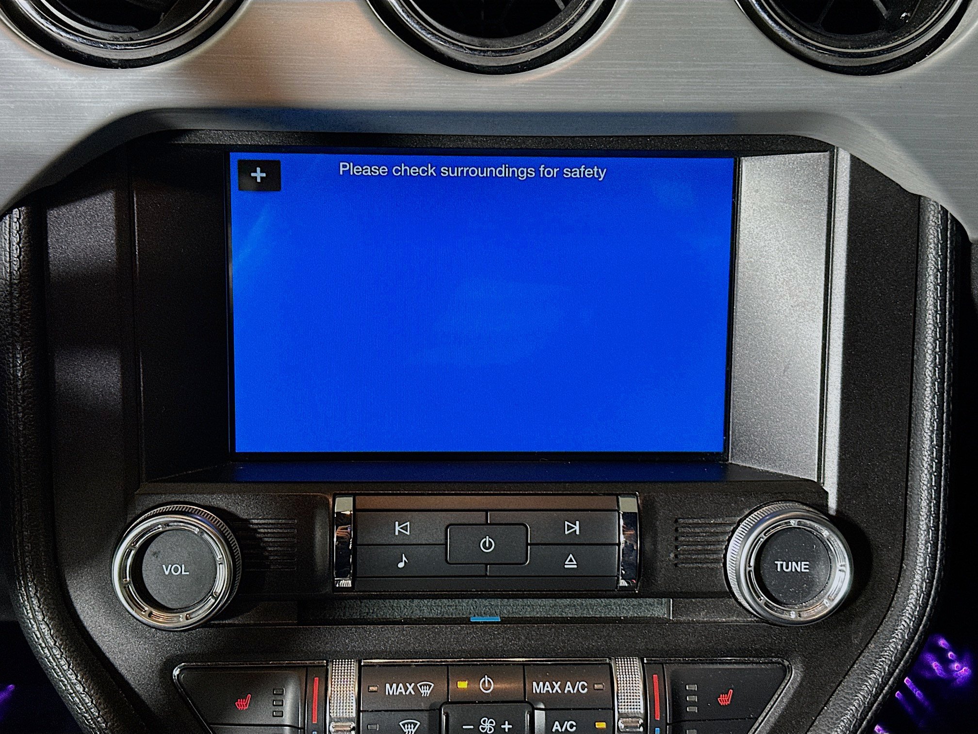 Used 2017 Ford Mustang Premium RWD image 25