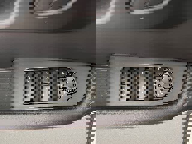 Used 2025 Buick Enclave Preferred image 22