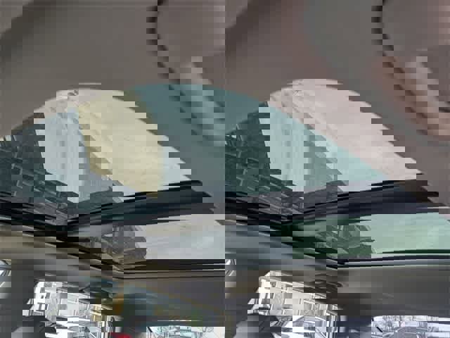 Used 2020 Kia Optima SX image 14