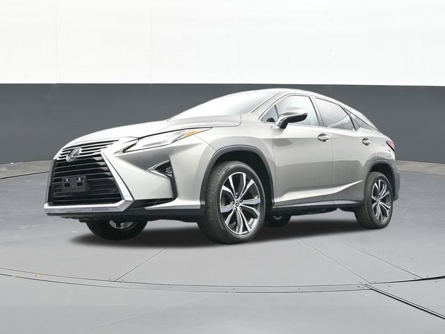 Used 2019 Lexus RX 350 AWD image 49