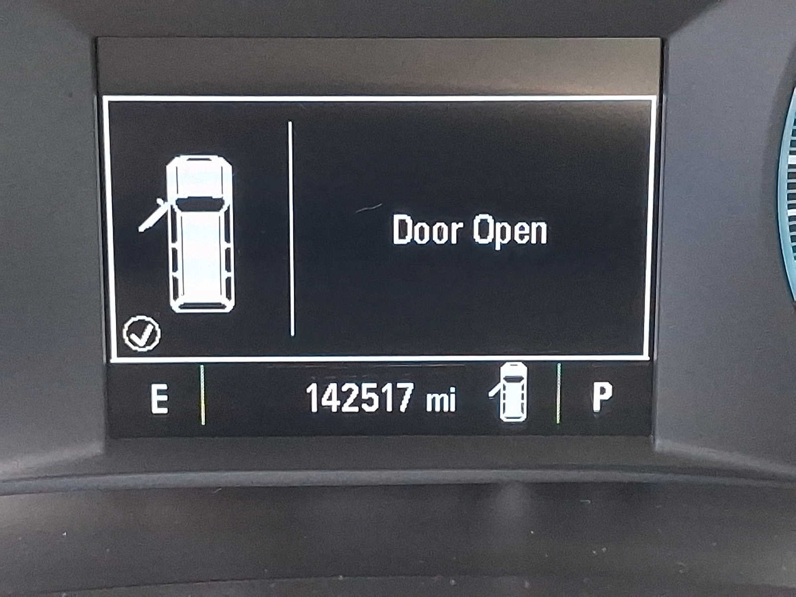 Used 2019 Chevrolet Traverse LS FWD image 20