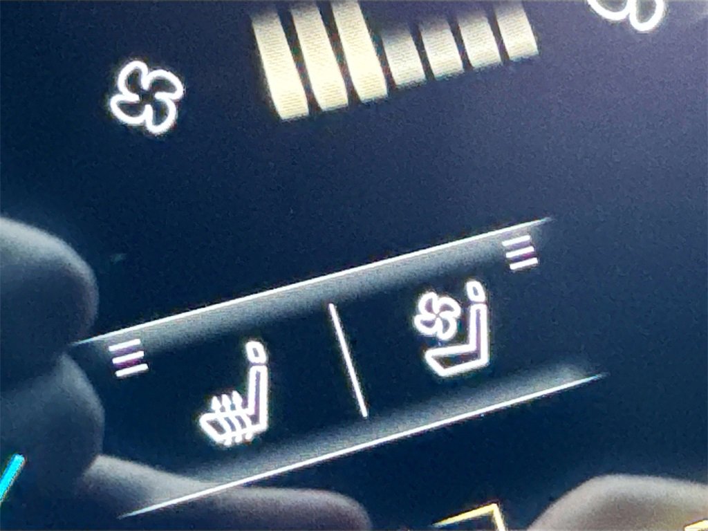 New 2026 INFINITI QX80 Autograph w/ Autograph Exterior Package image 21