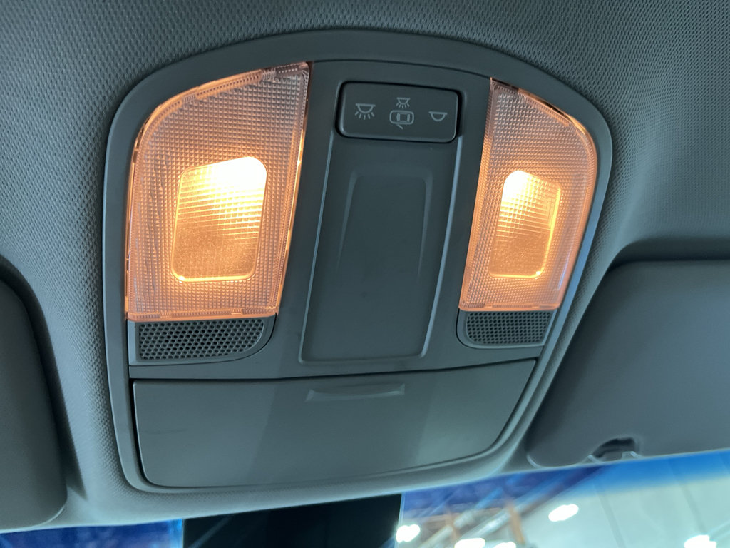 Used 2020 Hyundai Tucson SEL AWD/4WD image 33