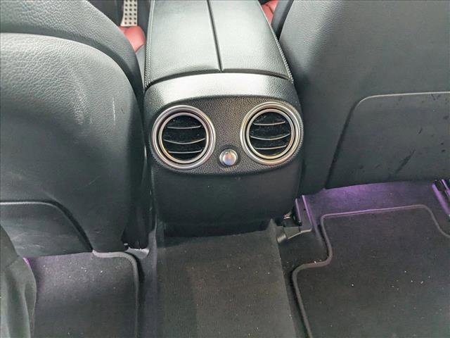 Used 2022 Mercedes-Benz GLC 300 4MATIC Coupe image 17