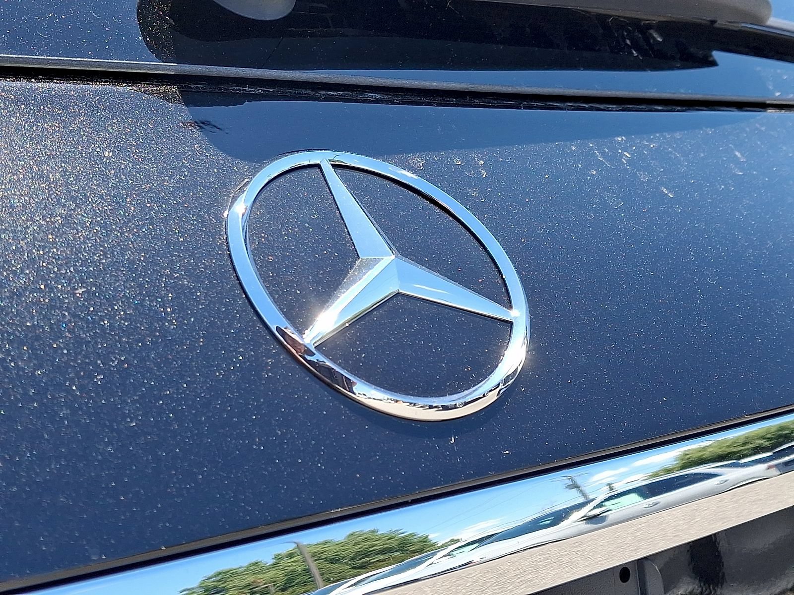 New 2026 Mercedes-Benz GLE 350 4MATIC image 19